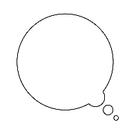 結婚式のイメージを掴む方法