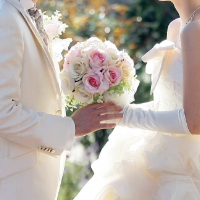 自分たちらしい結婚式をするためのアイデア