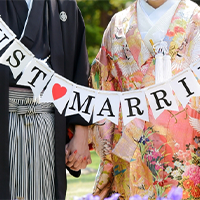 結婚式の当日にしなければならないことと注意すべきポイント