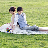 結婚式当日のヘアメイクは打ち合わせをしておけばスムーズに